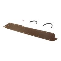 Endurotec Oil Sump Gasket Set Thumbnail
