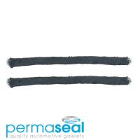 Permaseal Crankshaft Rear Seal Thumbnail
