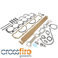 Crossfire Full Gasket Set Thumbnail