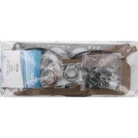 Crossfire Full Gasket Set Thumbnail