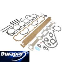 Durapro Full Gasket Set Thumbnail