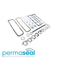 Permaseal Head Set (VRS) Thumbnail