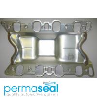 Permaseal Manifold Gasket Set Thumbnail