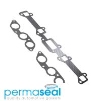Permaseal Manifold Gasket Set Thumbnail