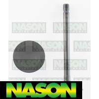 Nason Valve Inlet Thumbnail