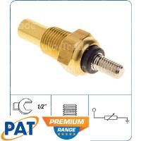 PAT Premium Water Temperature Sender Thumbnail