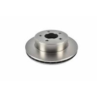 DBA Brake Rotor Street Series Thumbnail