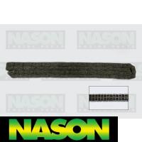 Nason Timing Chain Thumbnail