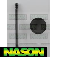 Nason Valve Exhaust Thumbnail