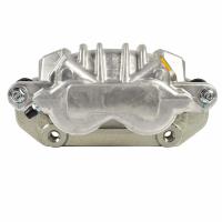 DBA Brake Caliper Street Series Thumbnail
