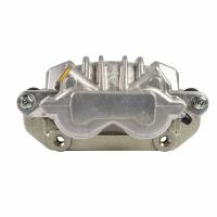 DBA Brake Caliper Street Series Thumbnail