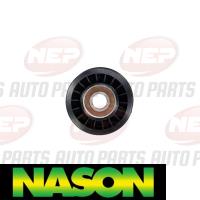 Nason Idler pulley Thumbnail
