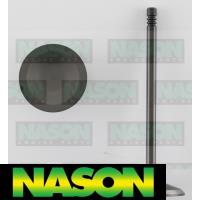 Nason Valve inlet Thumbnail