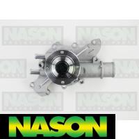 Nason Water Pump Thumbnail