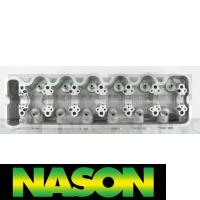 Nason Cylinder head - bare Thumbnail