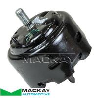 Mackay Engine/Transmission Mount Thumbnail