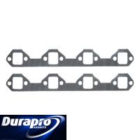 Durapro Manifold Gasket Set Thumbnail
