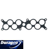 Durapro Fuel Injection Plenum Gasket Thumbnail
