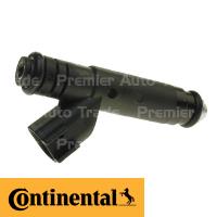 Continental Fuel Injector 668cc Full Length 14mm Uscar Connector Thumbnail