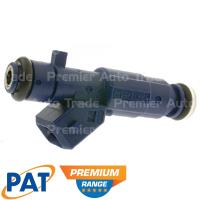 PAT Premium Fuel Injector Thumbnail