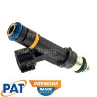PAT Premium Fuel Injector Thumbnail