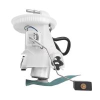 Swan Fuel Pump Thumbnail