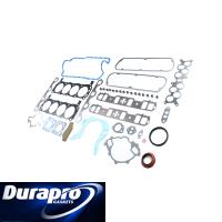 Durapro Full Gasket Set Thumbnail