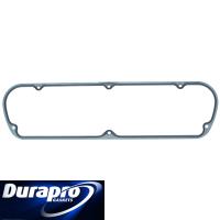 Durapro Rocker Cover Gasket Thumbnail