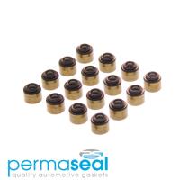Permaseal Valve Stem Oil Seal Set Thumbnail