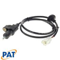 PAT Icon Wheel Speed Sensor Thumbnail
