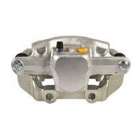 DBA Brake Caliper Street Series Thumbnail