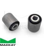 Mackay Control Arm Bush Kit - Rear Thumbnail