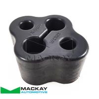 Mackay Exhaust Hanger for Ford Thumbnail