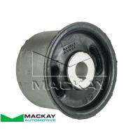 Mackay Rear Differential Mount Bushing for Ford Falcon BA 4.0L Thumbnail