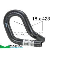Mackay Radiator Heater Hose for Ford Falcon BA BF 4.0L I6 Thumbnail