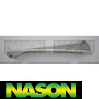 Nason Timing chain guide Thumbnail