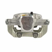 DBA Brake Caliper Street Series Thumbnail