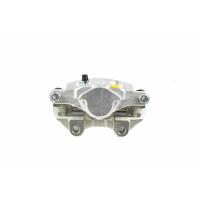 DBA Brake Caliper Street Series Thumbnail