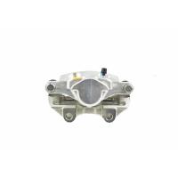 DBA Brake Caliper Street Series Thumbnail