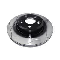 DBA Brake Rotor Street Series T2 Thumbnail