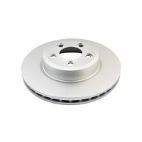 DBA Brake Rotor Street Series En-Shield Thumbnail