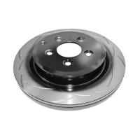 DBA Brake Rotor Street Series T2 Thumbnail