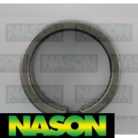 Nason Camshaft Spacer Thumbnail