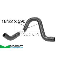 Mackay Rubber Engine Bypass Hose  for Ford Falcon BA BF 4.0L LPG Thumbnail