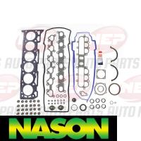 Nason Full Set Thumbnail