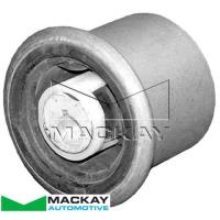 Mackay Front Lower Inner Suspension Control Arm Hydraulic Bush for Ford Falcon AU BA BF Thumbnail