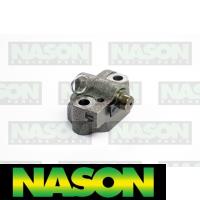 Nason Timing chain tensioner Thumbnail