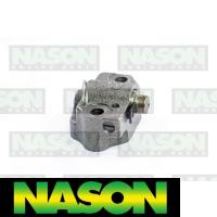 Nason Timing chain tensioner Thumbnail