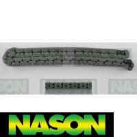 Nason Timing Chain Thumbnail