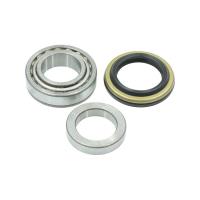 Bearing Wholesalers Rear Wheel Bearing Kit Thumbnail